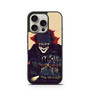 IT Pennywise Float iPhone 16 Pro Case
