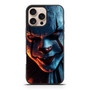 IT Pennywise The Dancing Clown iPhone 16 Pro Max Case