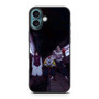 Jujutsu Kaisen Choso Jogo Hanami iPhone 16 Plus Case