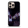Jujutsu Kaisen Choso Jogo Hanami iPhone 16 Pro Max Case