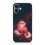 Jujutsu Kaisen Series Choso iPhone 16 Plus Case