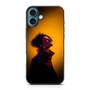 Jujutsu Kaisen Series Kenjaku iPhone 16 Plus Case