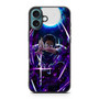 Jujutsu Kaisen Series Okutsu Yuta iPhone 16 Plus Case