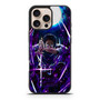 Jujutsu Kaisen Series Okutsu Yuta iPhone 16 Pro Max Case
