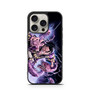 Kenjaku Jujutsu Kaisen iPhone 16 Pro Case