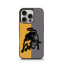 Lamborghini Icon iPhone 16 Pro Case