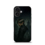 Leon S Kennedy Resident Evil Series iPhone 16 Series Case