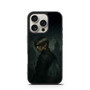 Leon S Kennedy Resident Evil Series iPhone 16 Pro Case