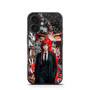 Makima Control Devil Art iPhone 16 Series Case