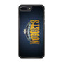 NBA Denver Nuggets 1 iPhone 7 | iPhone 7 Plus Case