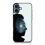Michael Myers Born of Shadows iPhone 16 Plus Case