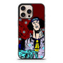One Piece Series Aokiji iPhone 16 Pro Max Case