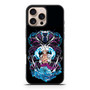 One Piece Series Luffy Gear 5 iPhone 16 Pro Max Case
