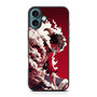 One Piece Series Luffy Rage iPhone 16 Plus Case