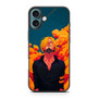 One Piece Series Sanji Vinsmoke 2 iPhone 16 Plus Case