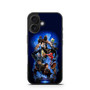 PlayStation Epic Game Universe iPhone 16 Series Case