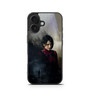Re 4 Remake Ada wong iPhone 16 Series Case