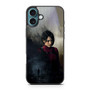 Re 4 Remake Ada wong iPhone 16 Plus Case
