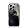 Re 4 Remake Ada wong iPhone 16 Pro Case