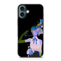 Reze Art iPhone 16 Plus Case