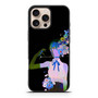 Reze Art iPhone 16 Pro Max Case