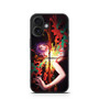 Reze Boom iPhone 16 Series Case
