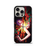 Reze Boom iPhone 16 Pro Case
