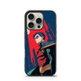 Robin Batman Series iPhone 16 Pro Case