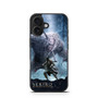 Sekiro Shadows Die Twice 1 iPhone 16 Series Case