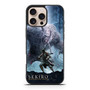 Sekiro Shadows Die Twice 1 iPhone 16 Pro Max Case