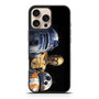 Star Wars Born of Metal iPhone 16 Pro Max Case