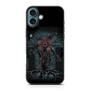 Stranger Things Demogorgon 2 iPhone 16 Plus Case