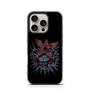 Stranger Things Demogorgon 3 iPhone 16 Pro Case