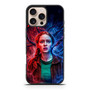 Stranger Things Max iPhone 16 Pro Max Case