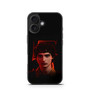 Stranger Things S5 Mike Wheeler iPhone 16 Series Case