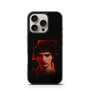 Stranger Things S5 Mike Wheeler iPhone 16 Pro Case