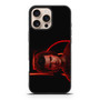 Stranger Things S5 Steve Harrington iPhone 16 Pro Max Case