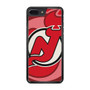 New Jersey Devils iPhone 7 | iPhone 7 Plus Case