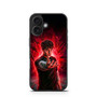 Stranger Things S5 Will Byers Power iPhone 16 Series Case