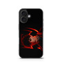 Stranger Things S5 Will Byers iPhone 16 Series Case
