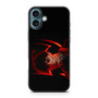 Stranger Things S5 Will Byers iPhone 16 Plus Case