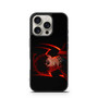 Stranger Things S5 Will Byers iPhone 16 Pro Case