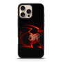 Stranger Things S5 Will Byers iPhone 16 Pro Max Case