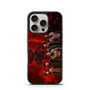 Stranger Things S5 iPhone 16 Pro Case