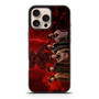 Stranger Things S5 iPhone 16 Pro Max Case