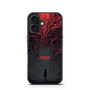 Stranger Things Series Cover iPhone 16 Series Case