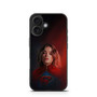 Supergirl Kara Zor El iPhone 16 Series Case