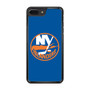 New York Islanders 2 iPhone 7 | iPhone 7 Plus Case