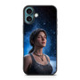 Tomb Rider Legacy of Atlantis iPhone 16 Plus Case