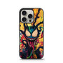 Venom Multiverse iPhone 16 Pro Case